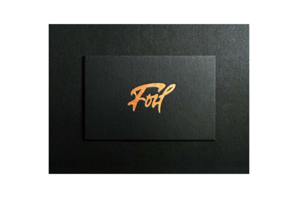 Folio-Business_card-20-scaled