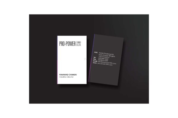 Folio-Business_card-33-scaled