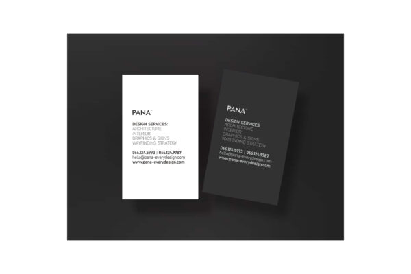 Folio-Business_card-40-scaled