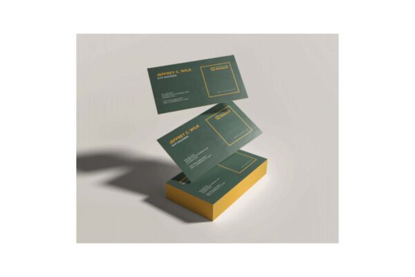 Folio-Business_card-6-scaled
