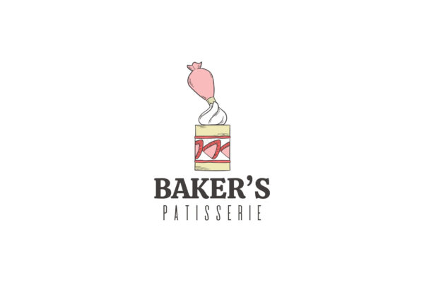 Folio-Logo-Bakery_19-scaled