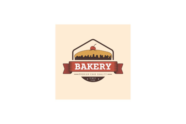 Folio-Logo-Bakery_20-scaled