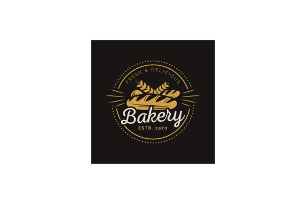 Folio-Logo-Bakery_22-scaled