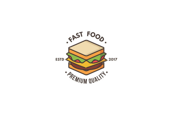 Folio-Logo-Fast-food_08-scaled