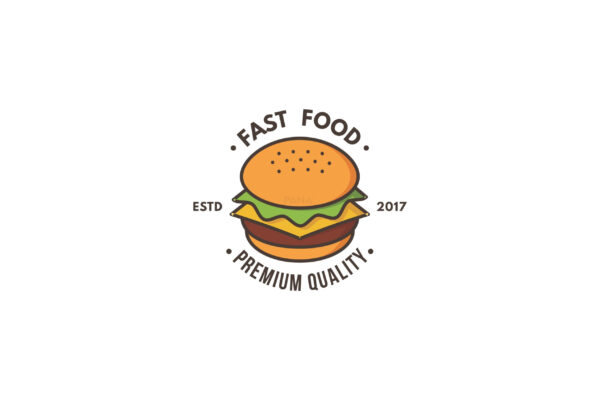 Folio-Logo-Fast-food_10-scaled