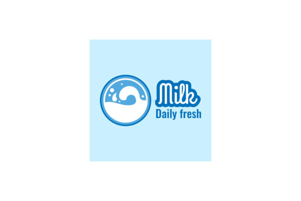 Folio-Logo-Milk-1-scaled