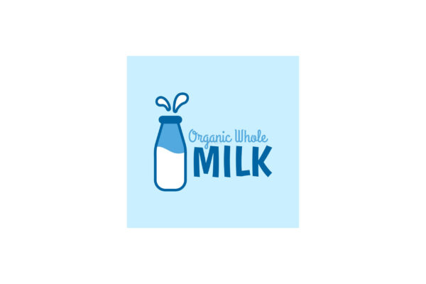 Folio-Logo-Milk-3-scaled