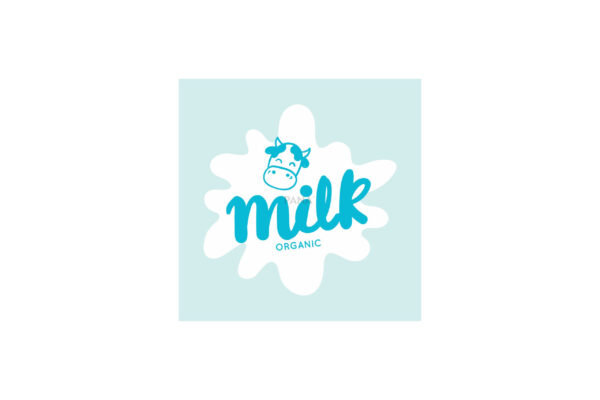 Folio-Logo-Milk-7-scaled