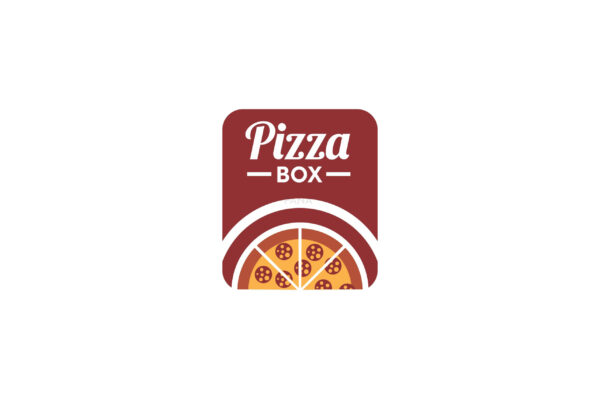 Folio-Logo-Pizza-1-scaled