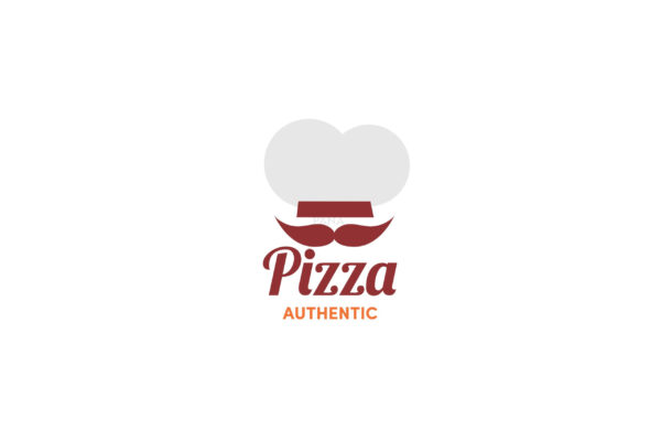 Folio-Logo-Pizza-2-scaled