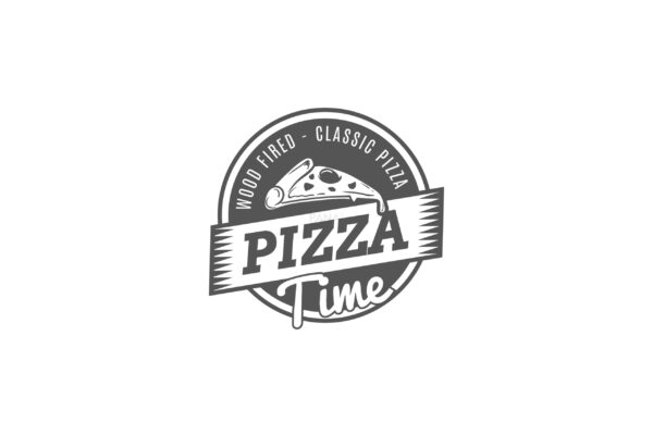 Folio-Logo-Pizza-9-scaled