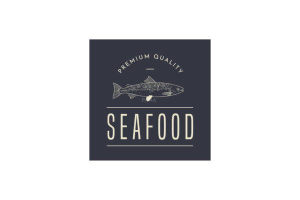 Folio-Logo-Seafood_13-scaled