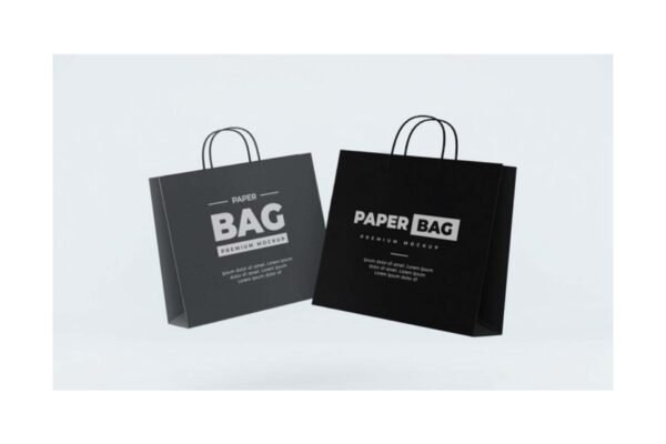 Folio-Packaging-24_bag