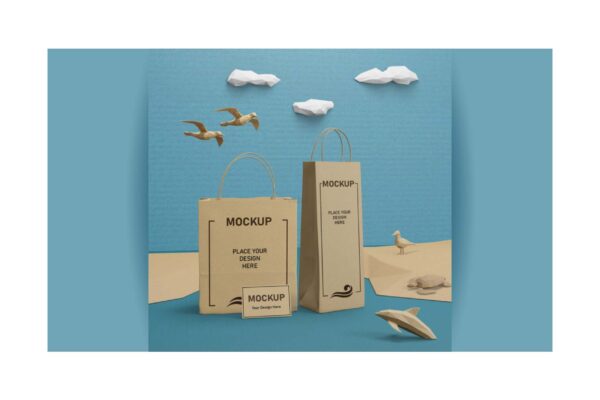 Folio-Packaging-26_bag