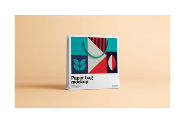 Folio-Packaging-27_bag