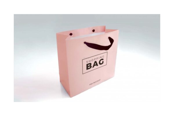 Folio-Packaging-29_bag