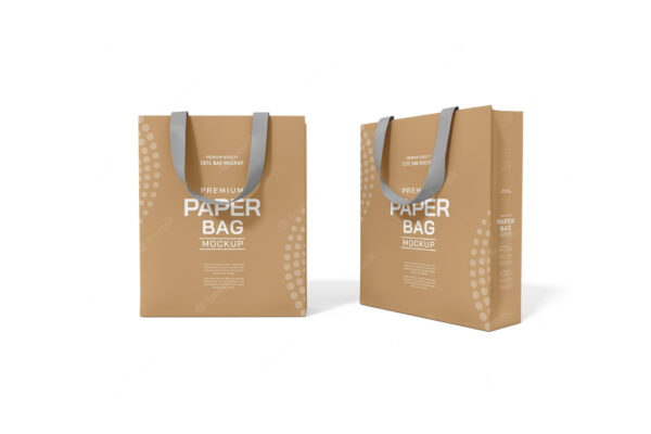 Folio-Packaging-33_bag