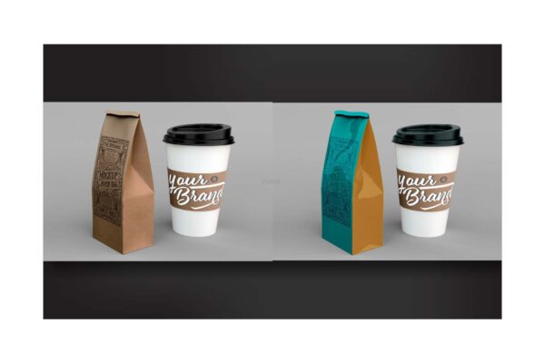 Folio-Packaging-57_coffee