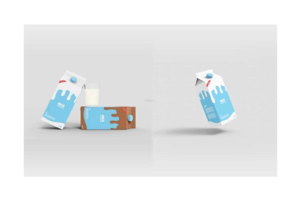 Folio-Packaging-65_milk
