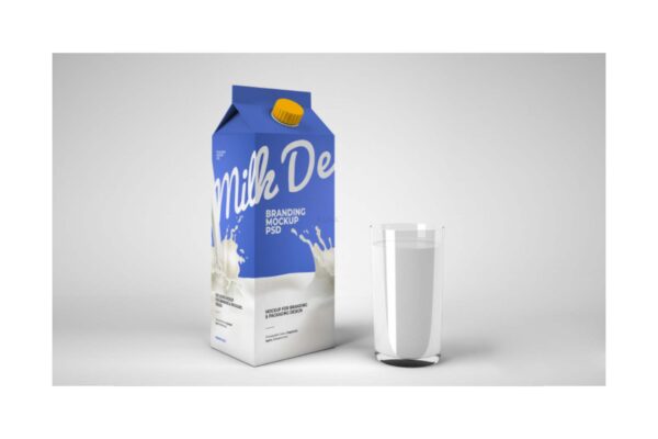 Folio-Packaging-67_milk