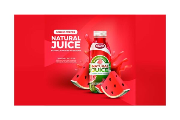 Folio-Packaging_Beverages_Juice-8