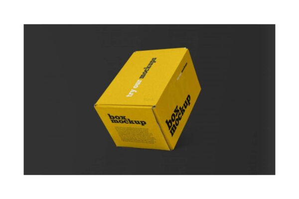Folio-Packaging_Box-05