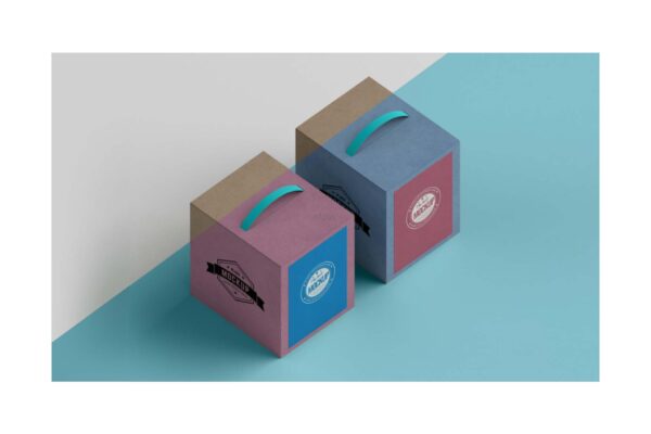 Folio-Packaging_Box-10