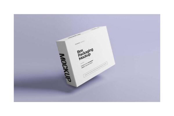 Folio-Packaging_Box-12