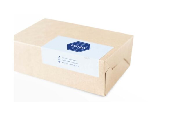Folio-Packaging_Box-14