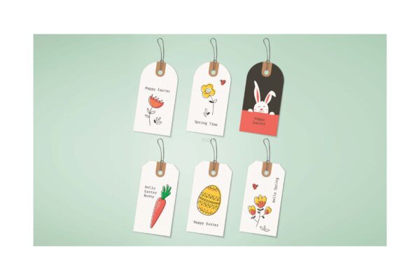Folio-Packaging_Label_Tag-01