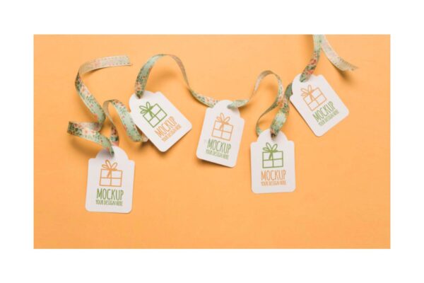 Folio-Packaging_Label_Tag-04
