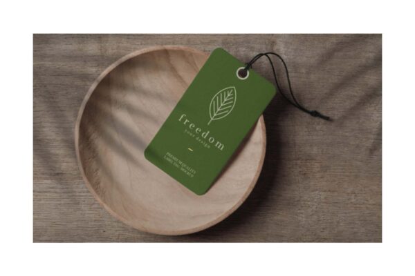 Folio-Packaging_Label_Tag-05