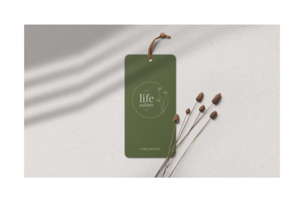 Folio-Packaging_Label_Tag-06