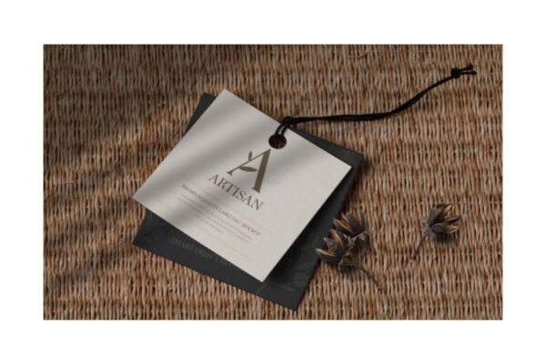 Folio-Packaging_Label_Tag-08