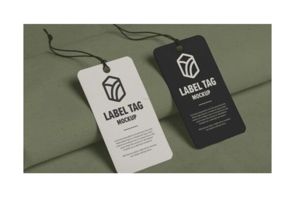 Folio-Packaging_Label_Tag-10