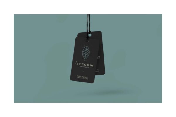 Folio-Packaging_Label_Tag-11