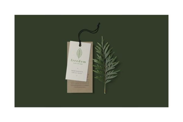 Folio-Packaging_Label_Tag-12