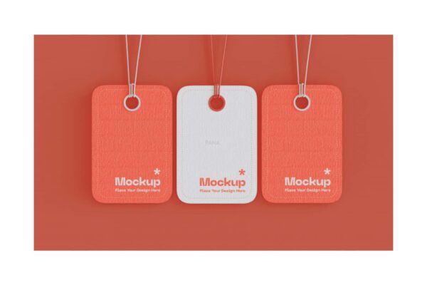 Folio-Packaging_Label_Tag-16