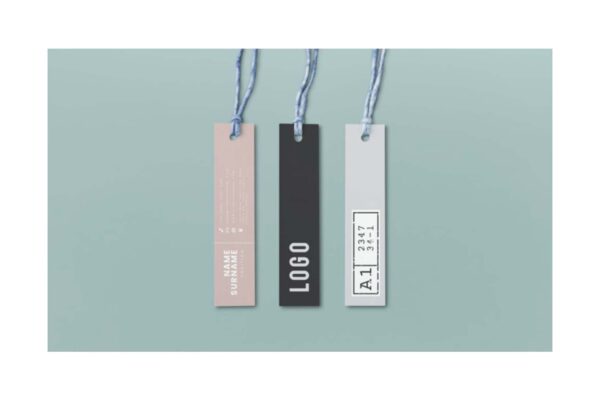 Folio-Packaging_Label_Tag-17