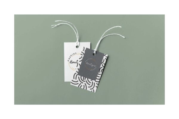 Folio-Packaging_Label_Tag-21