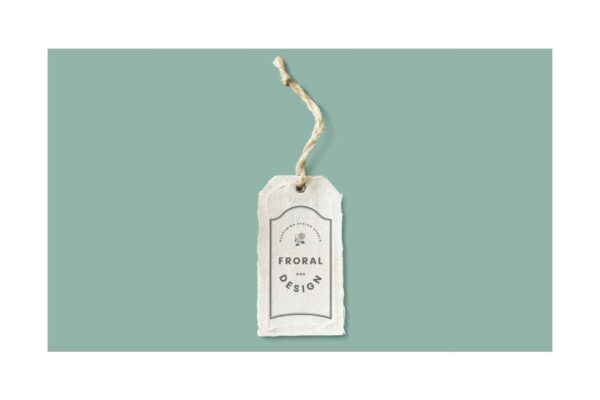 Folio-Packaging_Label_Tag-22
