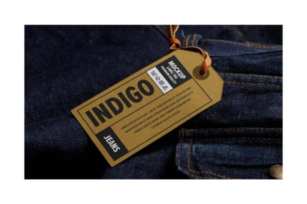 Folio-Packaging_Label_Tag-27