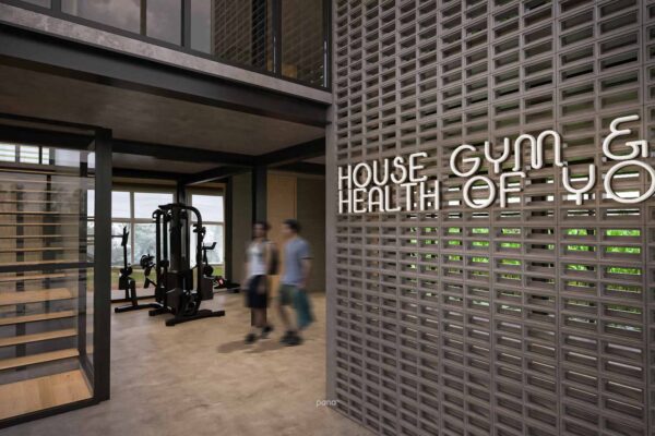 pana_architecture_interior_design_build_fitness_house_of_gym-(9)