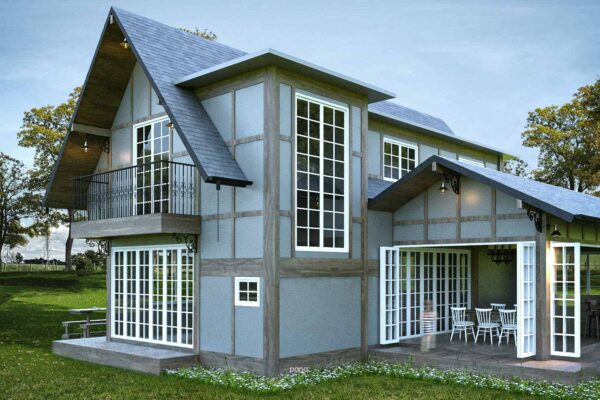 pana_architecture_interior_design_build_residence_ban_rai_wilawan-(3)