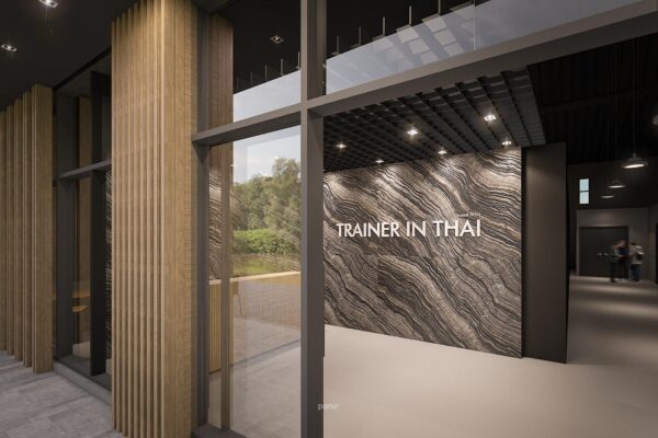 pana_architecture_interior_design_restaurant_cafe_trainer_in_thai_training_center (10)