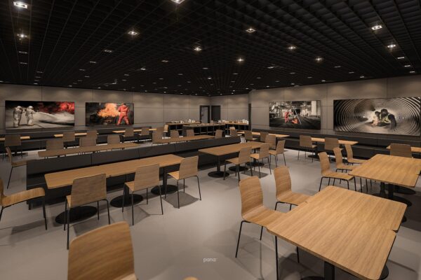 pana_architecture_interior_design_restaurant_cafe_trainer_in_thai_training_center (7)