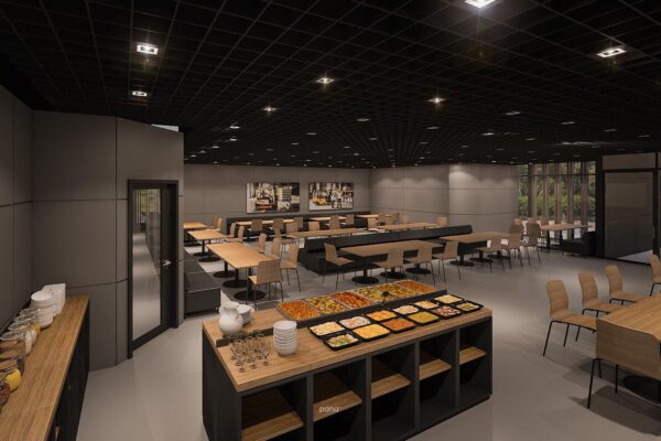 pana_architecture_interior_design_restaurant_cafe_trainer_in_thai_training_center (8)