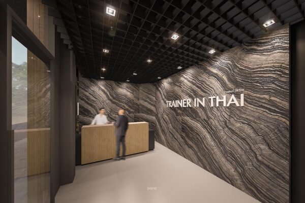 pana_architecture_interior_design_restaurant_cafe_trainer_in_thai_training_center (9)