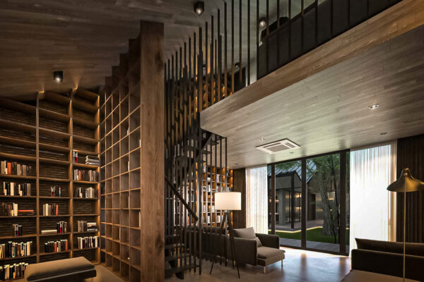 pana_architecture_interior_design_build_residence_3n_house-(16)