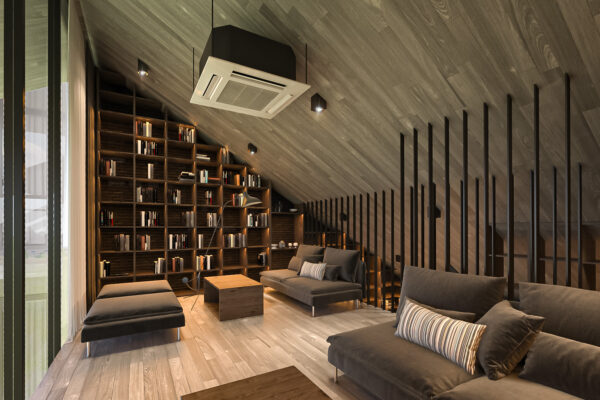pana_architecture_interior_design_build_residence_3n_house-(17)